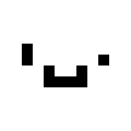[9664c4] MYFACE
