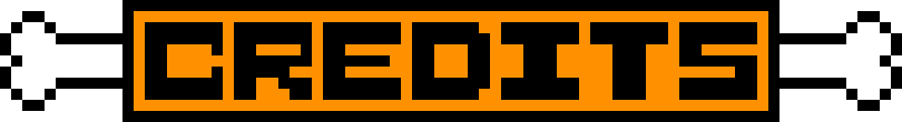 [24a4dd] Credits