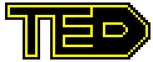 [ecaf28] tedstar