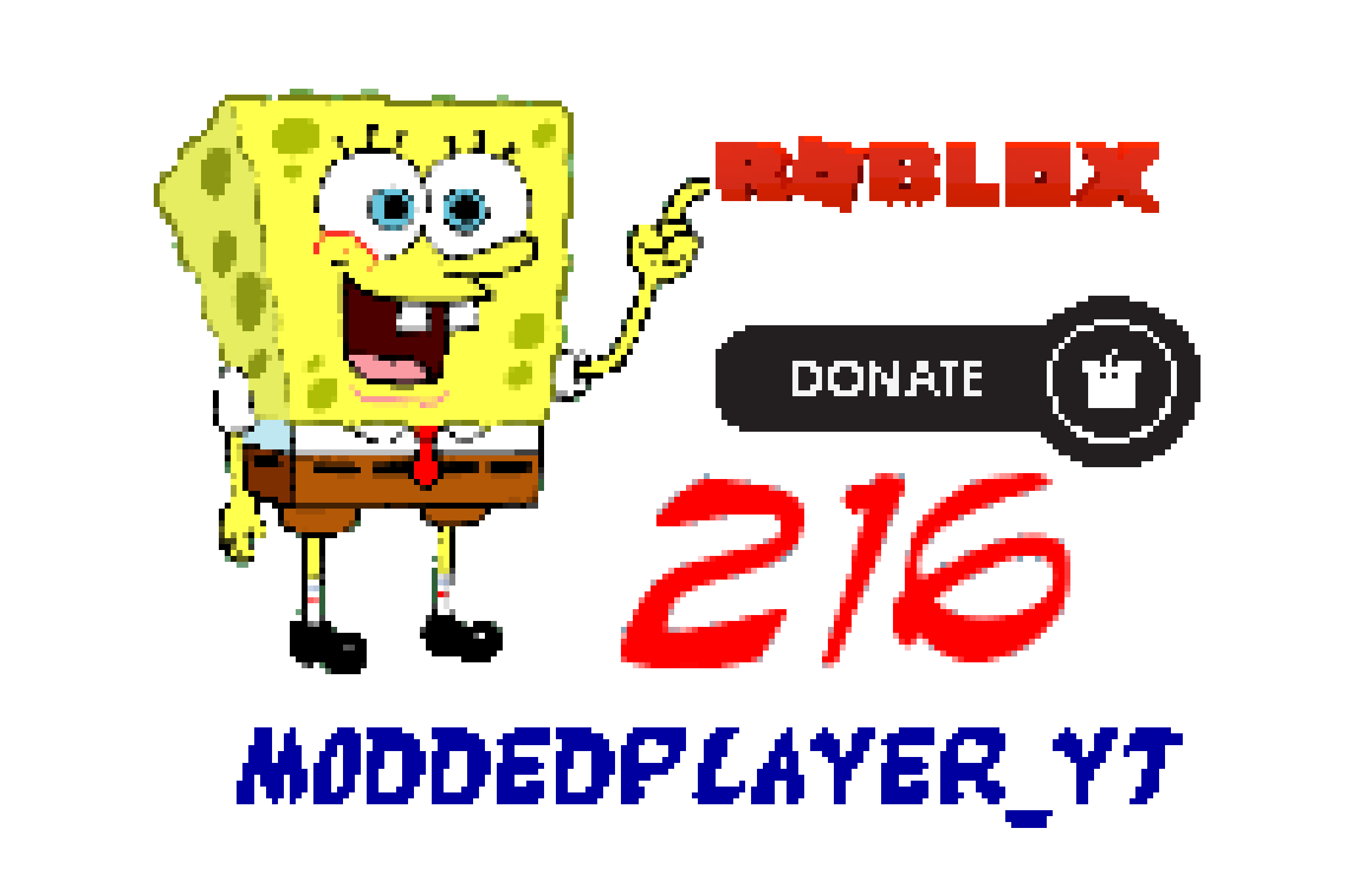 [bf37d4] 216