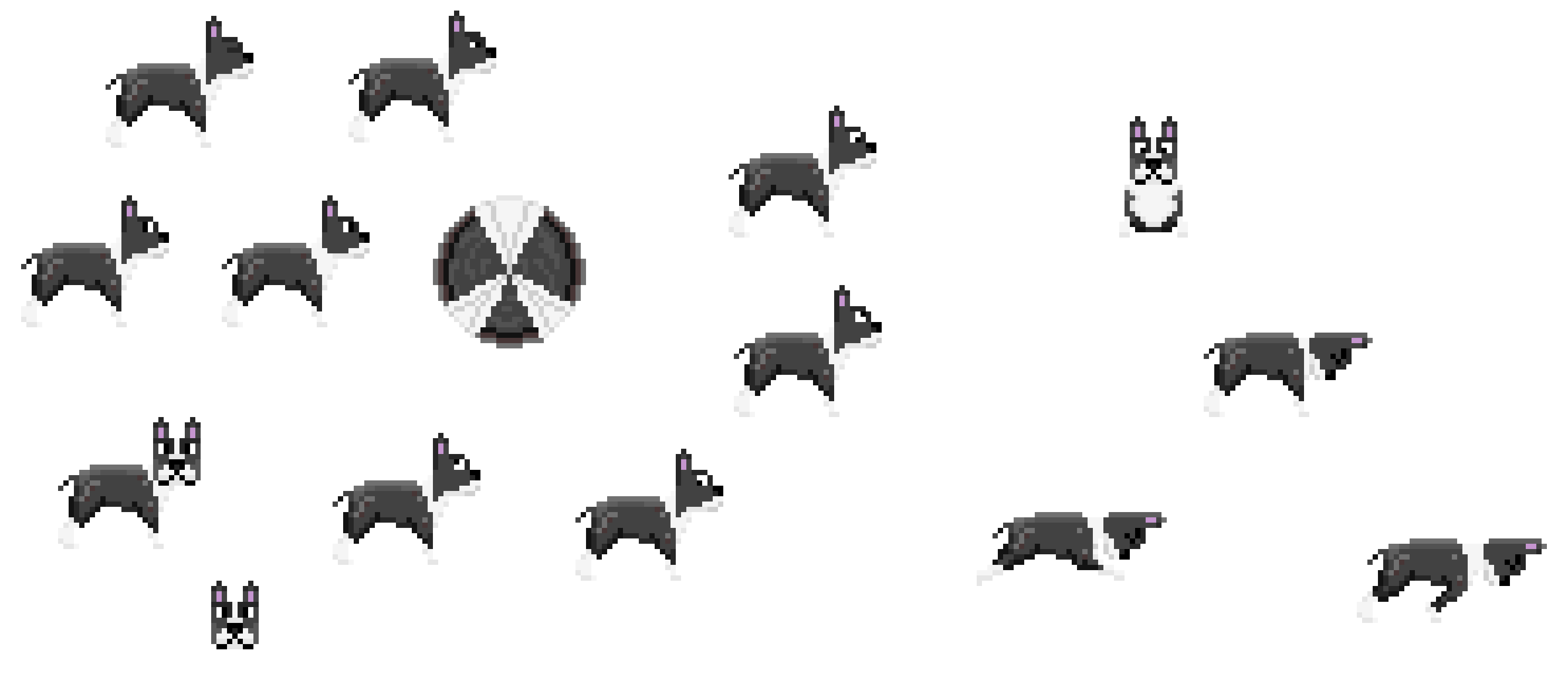 [ba04bf] bubba sheet