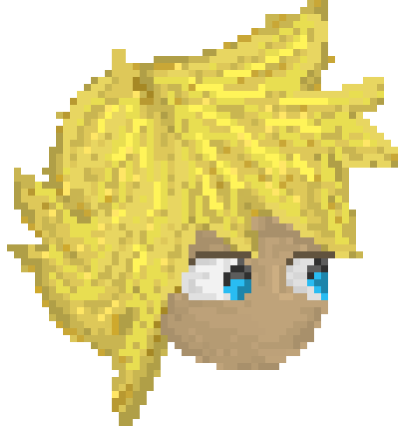 [9664c4] Head