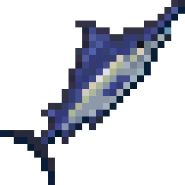[3c0acd] swordfish1