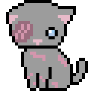 [12c229] Eyesorepixel