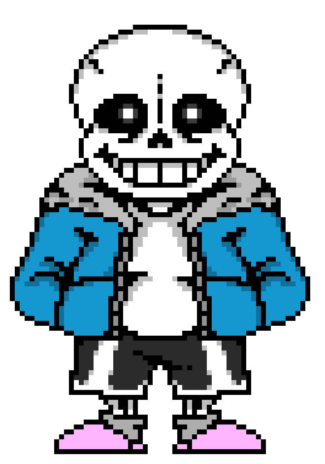 Sans.v13