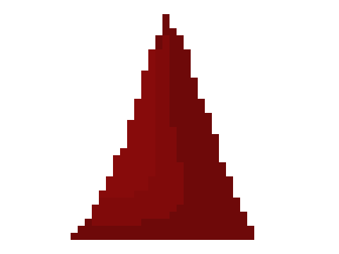 [f6a568] Spike sprite