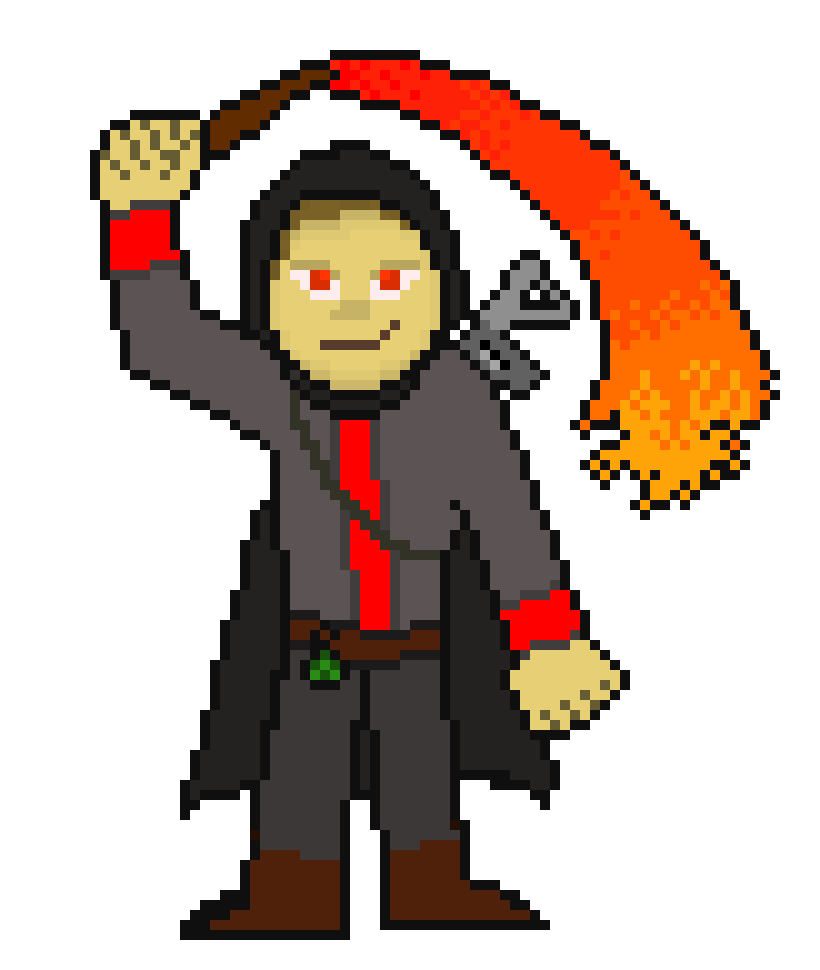 [62036f] Inferno