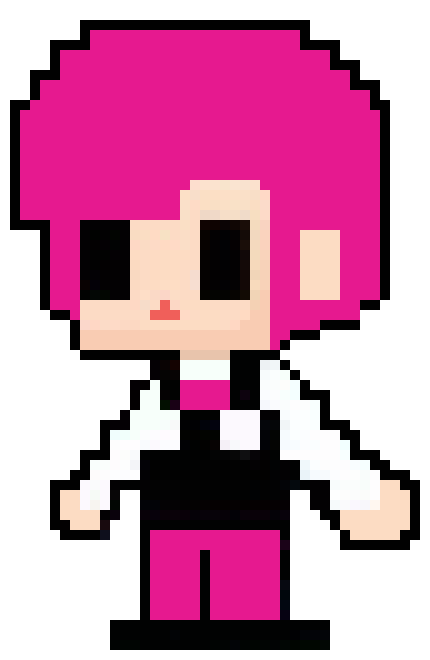 [cc2126] num5