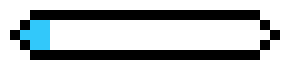 [9664c4] xp bar 3