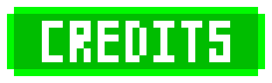 Credits Button