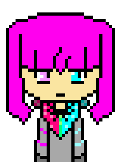 [5b2f3e] Hanako: and desc even says "Colorverse here Brahskis"