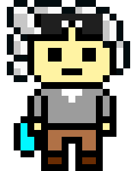 [9664c4] aisling
