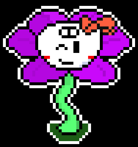 [a961f8] Untitled