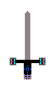 [9664c4] sword man