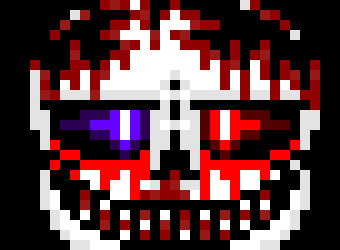 [7ab2c2] E