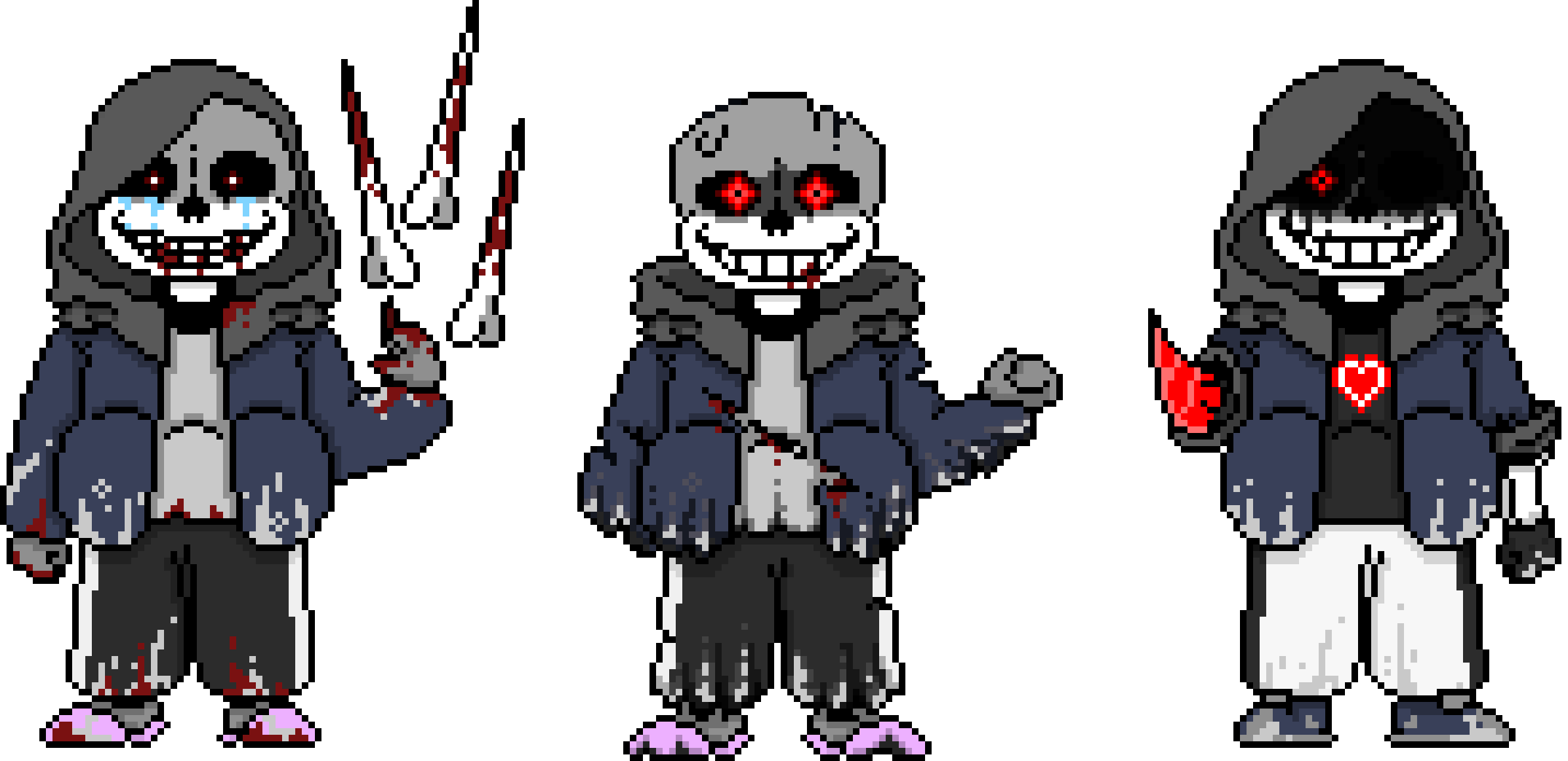 [d1ce59] DMTTNotThemselfs2