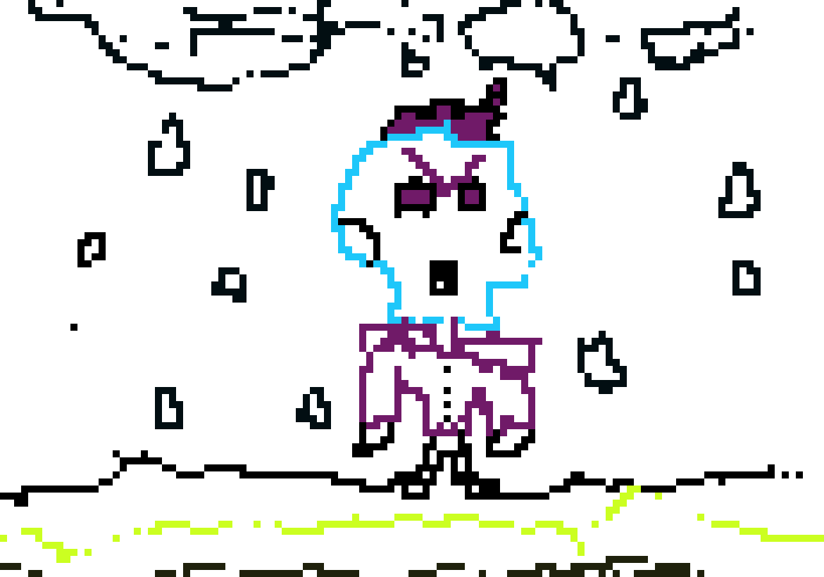 [874fab] rainy day
