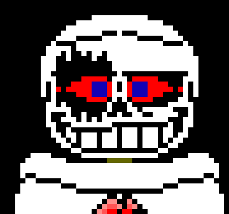 [c7b058] sure