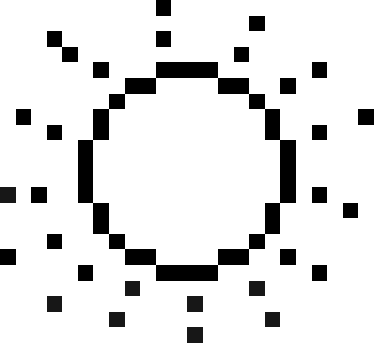 [9664c4] 22