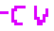 [5b2f3e] I posted that for save reasons
