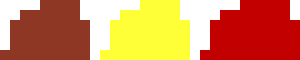 [59d55a] housing