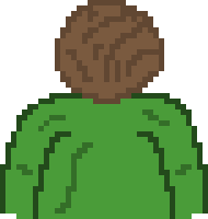 [9664c4] Person22