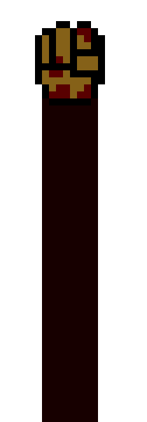 [c4ac0f] Untitled