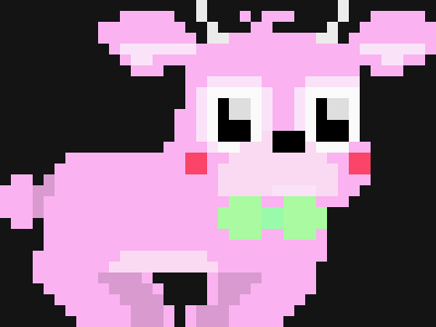 [91e2b5] dorothycrouch2