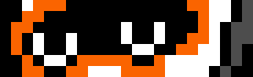 [5b2f3e] URGENT! HAVE YOU USED PIXILART?! IDC WHAT YOU SAY GET TO IT! https://www.pixilart.com/ 