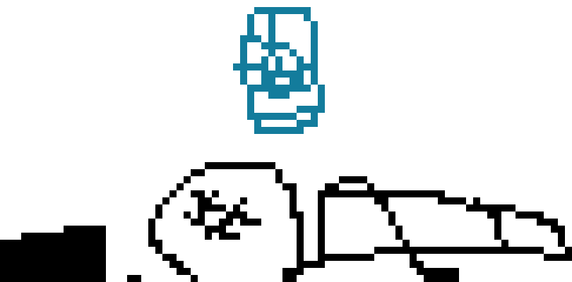 [1c4059] someone get bros reboot card