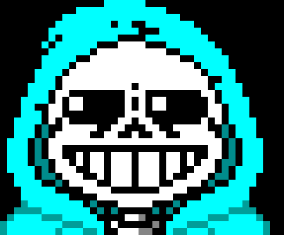 [7a0a81] oh.