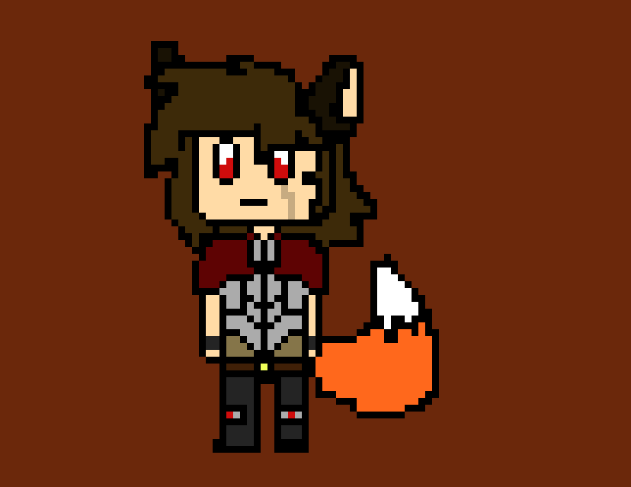 [9664c4] LYREIN