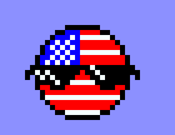[0ae1f1] SUP BITCHES *bombs Among Us*