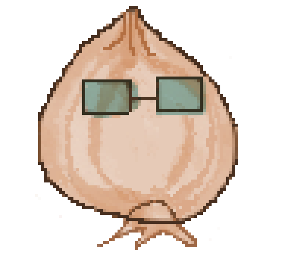 [aa2de6] Pixel Tama 1.2