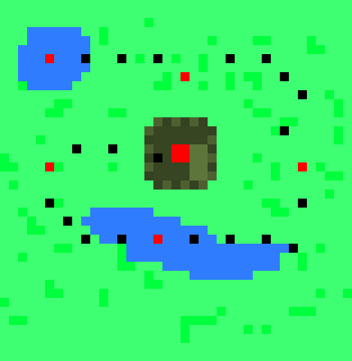 [027005] the map