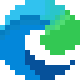 [40de3e] Edge_5