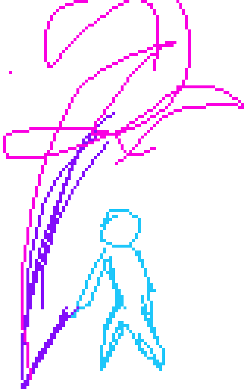 [a1b148] 𝒜𝓉𝑜𝓂𝒾𝒸