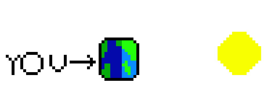 [9664c4] Nighttime
