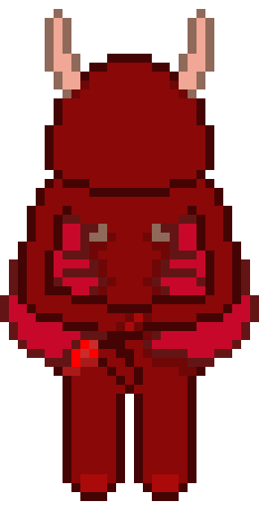 [21ebcc] [90% of taht was for friends TBF lol]I'm not around often so maybe I'm not noticing stuff... - Deadtale