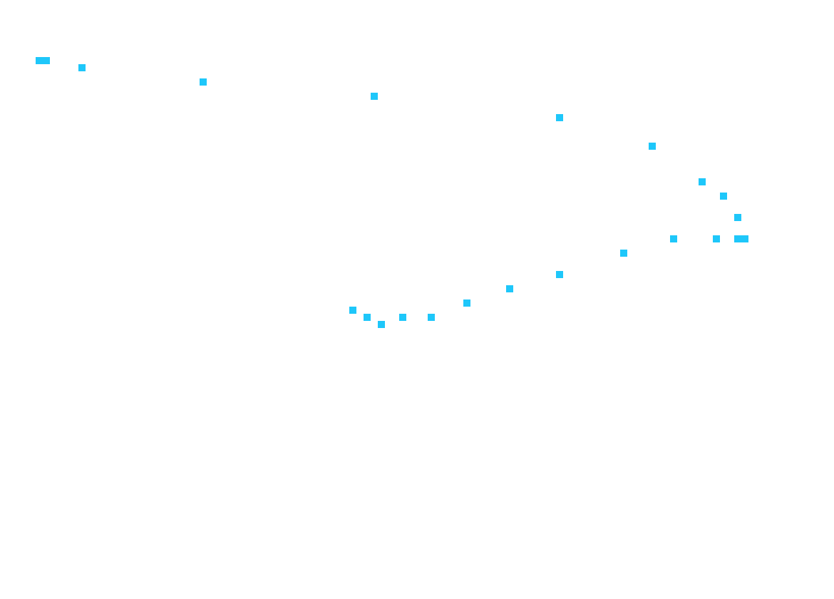 [9664c4] blob