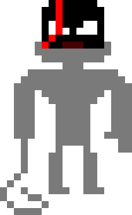 [9664c4] enemy