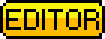 [dcc0d4] editor button