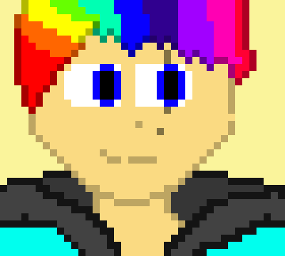 [401102] ((it ALSO ALSO cant be me having to not post on pam for a certin amount of time or me not rp-ing))-rainbowfox2011