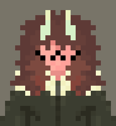 [816c09] *Custer*