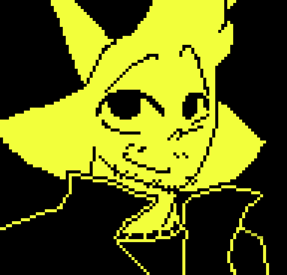 [a58a36] i like the chaosyness tho,,,kina xenocore y'know