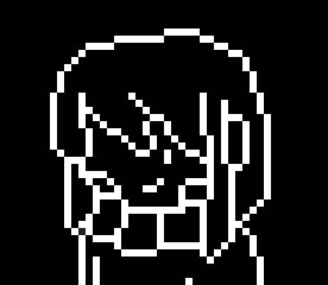 [4d594c] hey u need to guve me credit now that i think about it for the hand and hood i made for u- funny bone