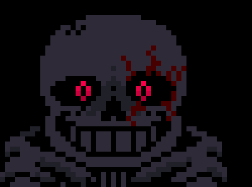 [0eb831] Hey Odst, permission to execute other sans? [Ruin]