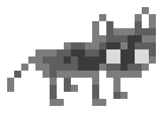 [9664c4] cat 1