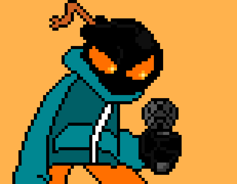 [d0ac6b] .........-Whitty (Psycho/Nexus)