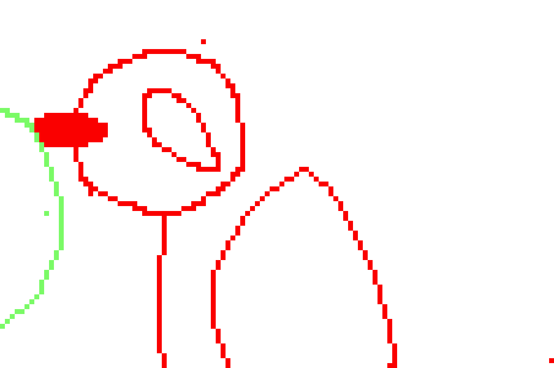 [a815d6] I think bmo... idk